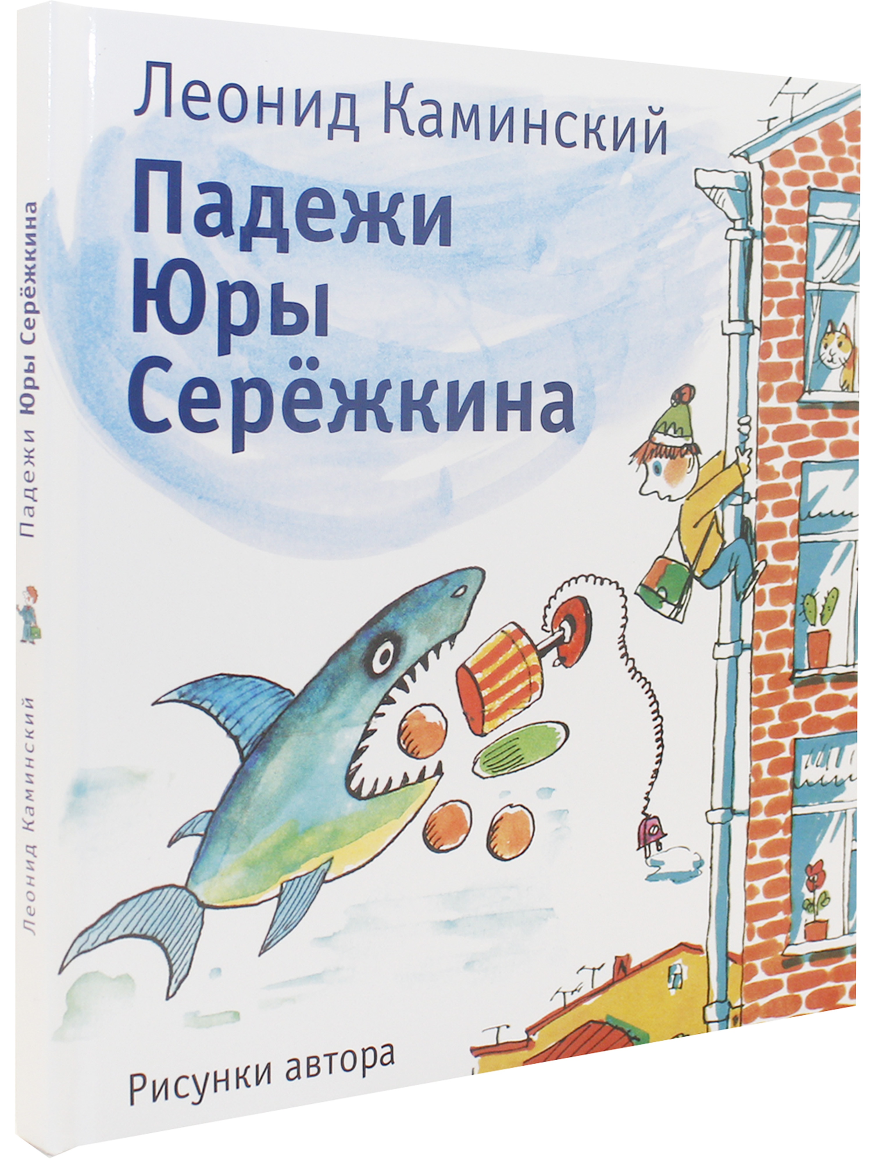 Вопросы падежей имен существительных. Падежи имён существительных 5 класс таблица. Падежи таблица шпаргалка. Изменение существительных по падежам 3 класс. Падежи имен существительных таблица.