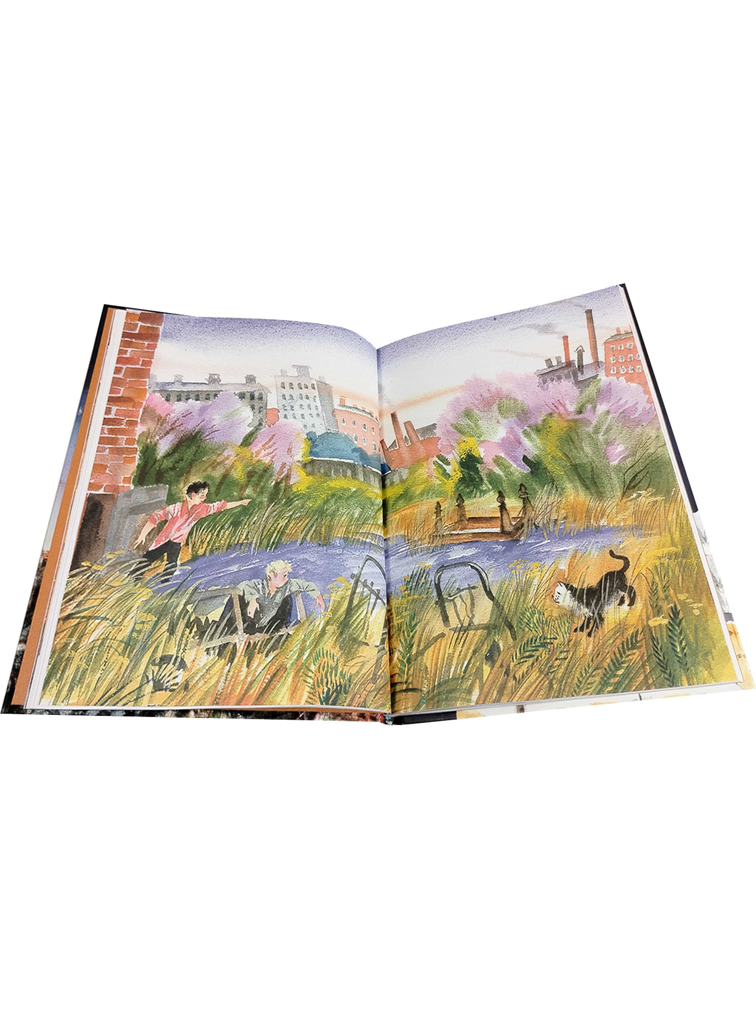 Тёмная комната