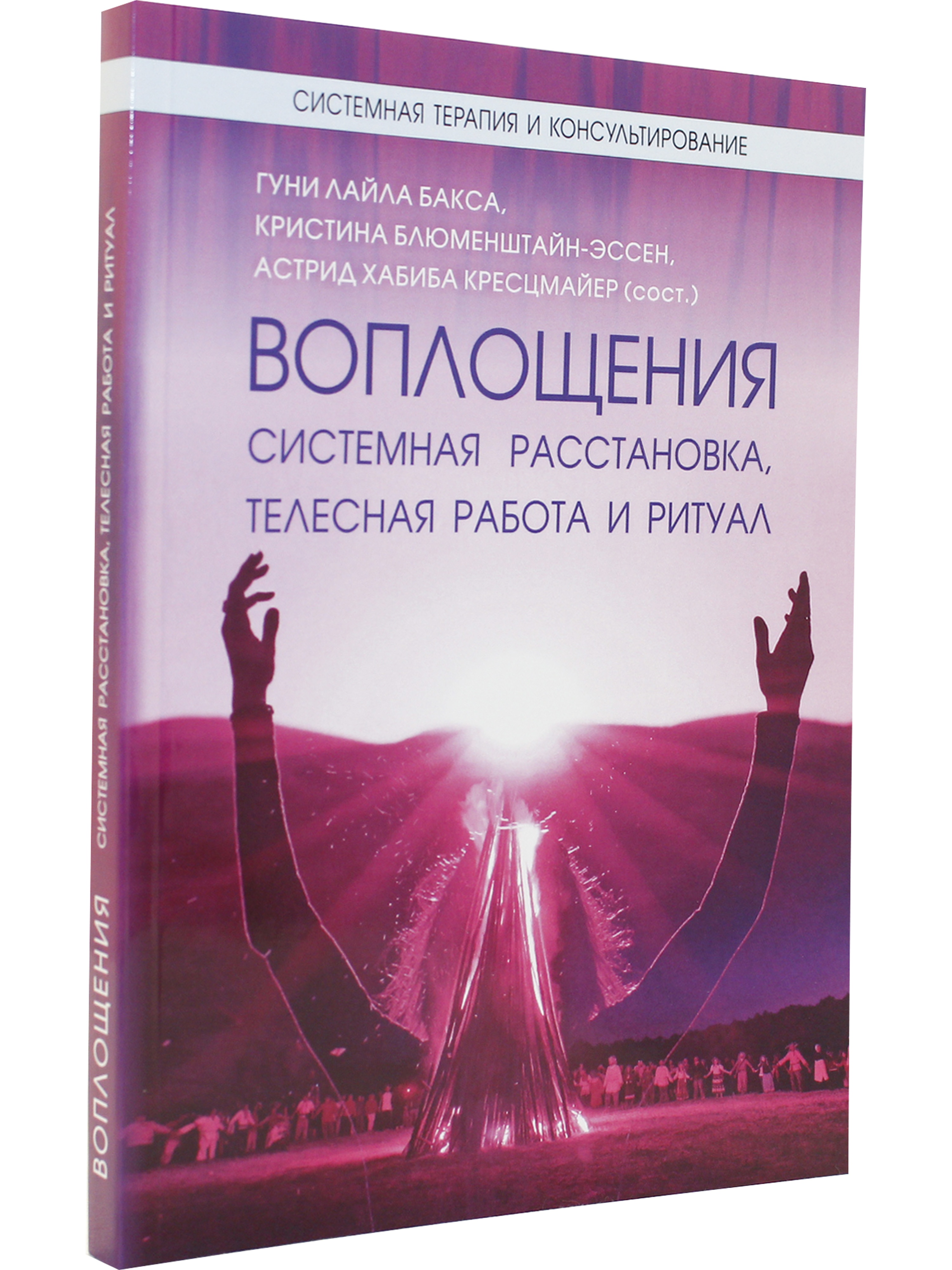 Книги системные расстановки. Что такое дилогия в книгах. Все книги джули по. Камень погибели книга. Набор для креативных людей воплоти свою мечту.