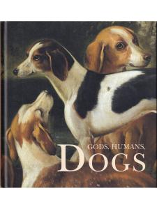 Gods,Humans, Dogs