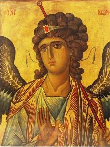 Византия: вера и власть (1261-1557 гг.)» (англ. язык)  Каталог выставки в Метрополитен-музее