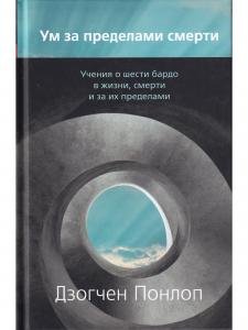 Ум за пределами смерти