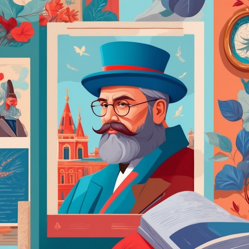 Российские новинки книг