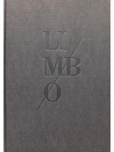 Paulina Otylie Surys Limbo
