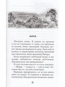 Лесная Золушка