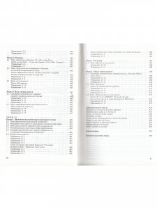 Учебник испанского языка. Интенсивный курс. 2-е издание