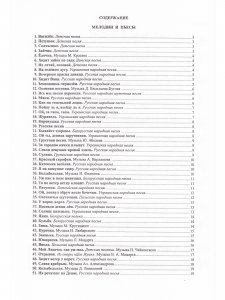 Фортепианная школа