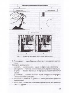 Медицинская психология