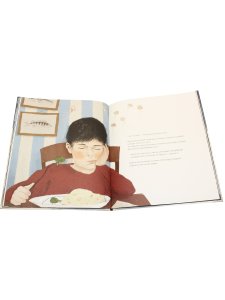 Капитан Немо