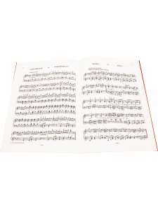 Детский альбом (младшие классы)