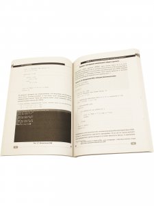 C++ на примерах, практика, практика и только практика