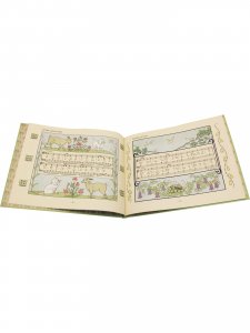 Серенький козлик. Сборник любимых детских песен