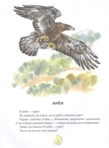 Хрустальная полынь.