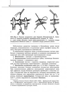 Клиническая анатомия головы и шеи