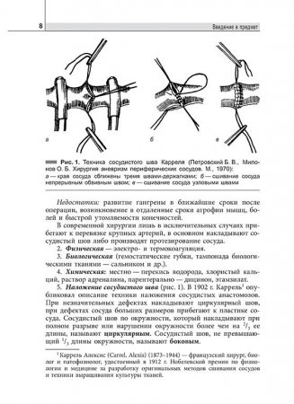 Клиническая анатомия головы и шеи