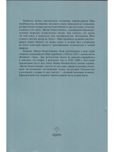 Шри Ауробиндо. Собрание сочинений. Том 15. Жизнь Божественная - 2