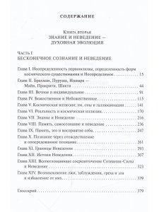 Шри Ауробиндо. Собрание сочинений. Том 15. Жизнь Божественная - 2