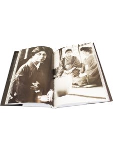 Мать. Избранные фотографии