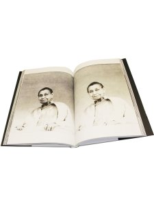 Мать. Избранные фотографии
