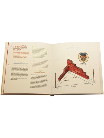 Знакомьтесь: математика!