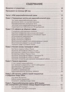 Радиосвязь. От азов до создания  практических устройств
