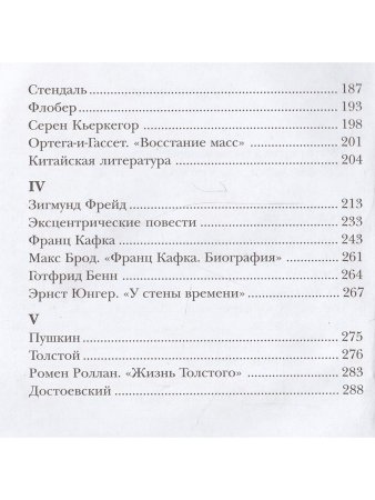 Магия книги