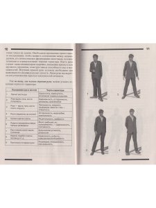 Хиромантия: основы. 3-е изд.