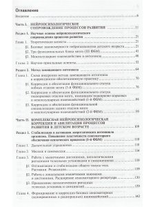 Нейропсихологическая коррекция в детском возрасте. Метод замещающего онтогенеза: Учебное пособие