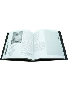 Математические прогулки+. Сборник интервью