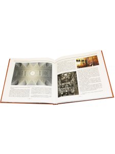 Дворцы великих князей Николая и Михаила