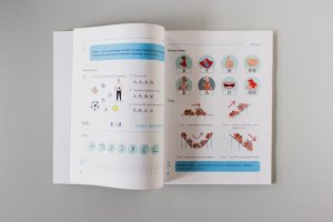 Китайский язык. Учебное пособие для детей младшего школьного возраста
