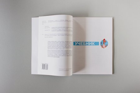 Китайский язык. Учебное пособие для детей младшего школьного возраста