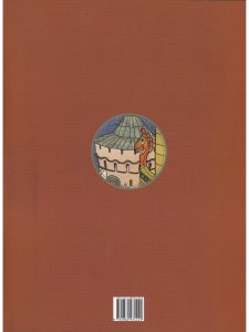 Сестрица Алёнушка и Братец Иванушка. Белая Уточка. Русские народные сказки.