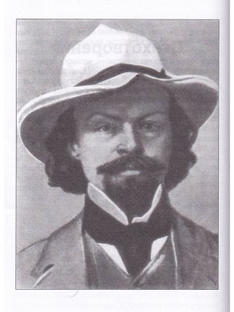 Стихотворения