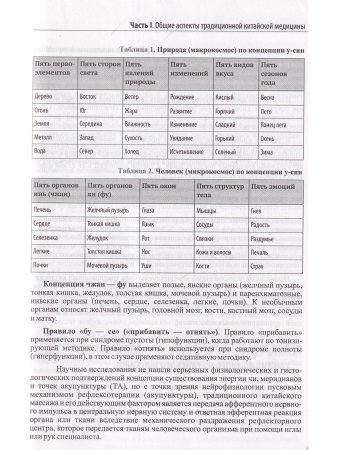 Восточные мануальные техники. Туйна, шиацу. Теория и практика. Учебное пособие + Авторский аудиокурс