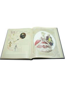 Петербургские торжества