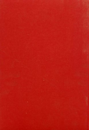 Философия свободы. Религия мыслящей воли. Органон современной эпохи