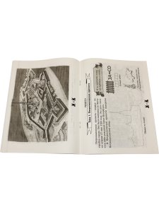 Мой петербургский альбом
