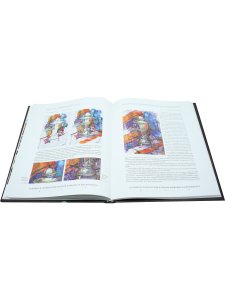 Живопись. Техника и технология клеевой живописи натюрморта