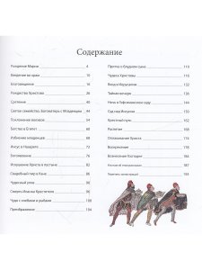 Чудо с хлебами и рыбами. Евангельские сюжеты в мировом искусстве