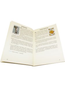 Таро Уэйта. Любовь, счастье, успех