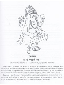 Диагностика по пульсу (8-е изд)