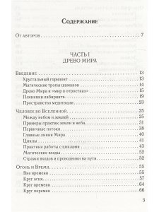 Огонь и Время шаманский опыт познания мира