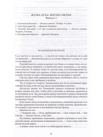 Мать Мария(Скобцева; Кузьмина-Караваева Е.Ю.) Россия и эмиграция: Жития святых