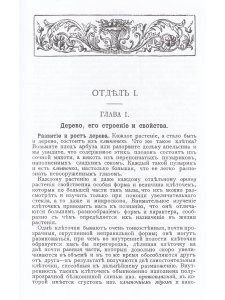 Практический курс столярного искусства