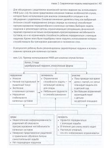 Введение в физическую терапию. Реабилитация детей с церебральным параличом и другими двигательными нарушениями неврологической природы
