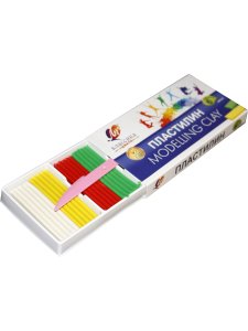 Лепешка. Настольная психологическая игра ( изменённое поле) (Социальные игры Гюнтера Хорна)