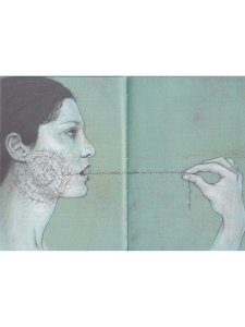 Искусство быть счастливым