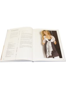 Украшения из текстиля. Подарки, бижутерия, аксессуары