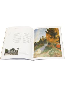 Мастера рисунка и живописи. Гоген